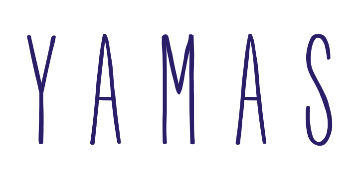 Yamas