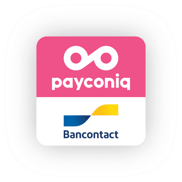 Payconiq