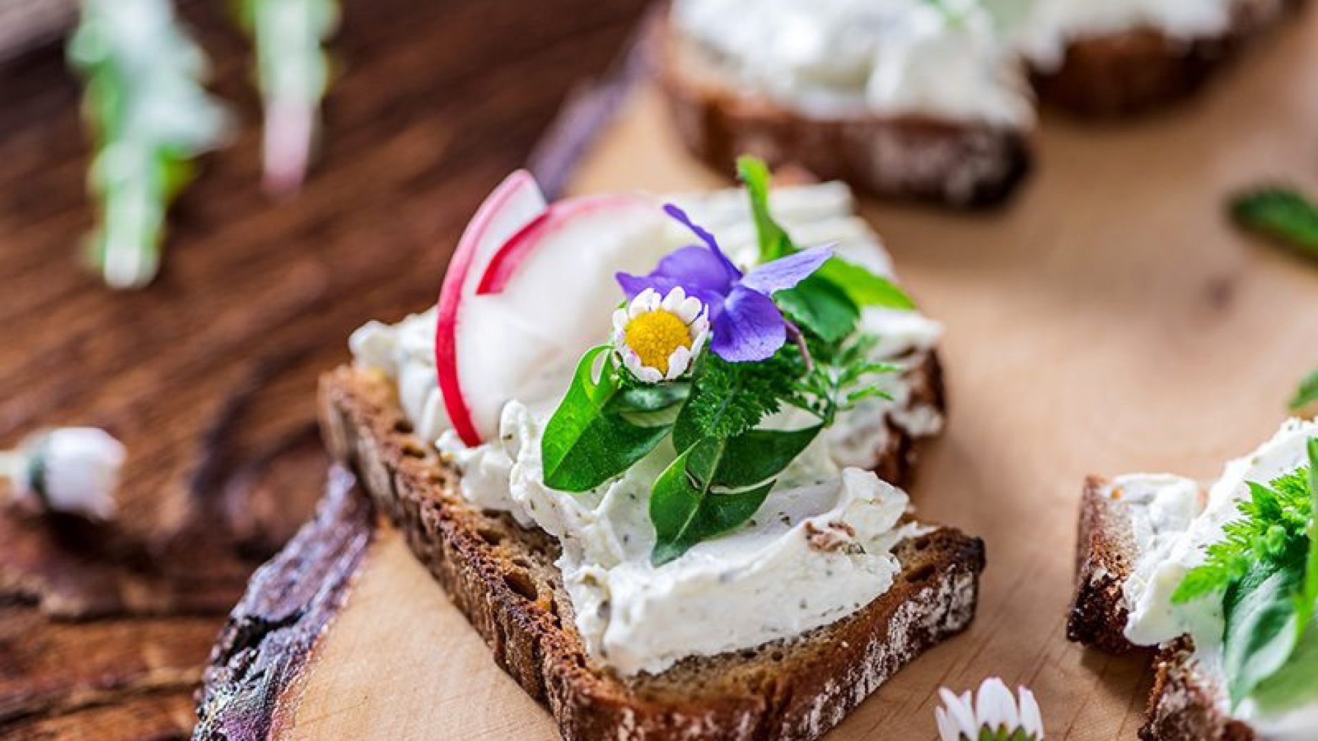 44ème Fête du Fromage au Château de Harzé (Aywaille)