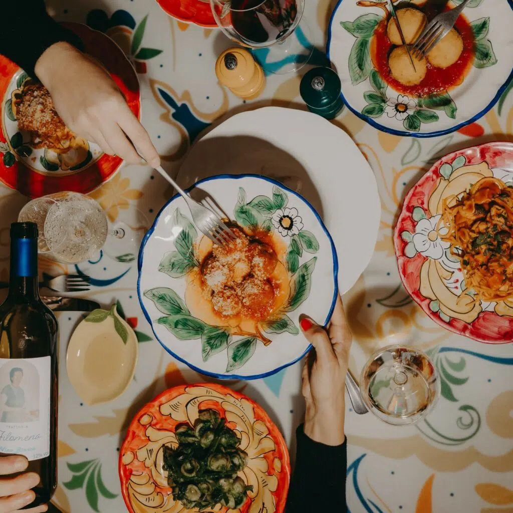 Le Domaine des Hautes Fagnes