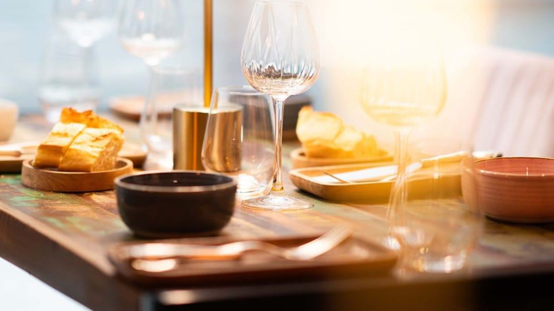 Dot Neuvice & les Vins des Côtes du Rhône 