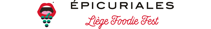 Les Epicuriales de Liège