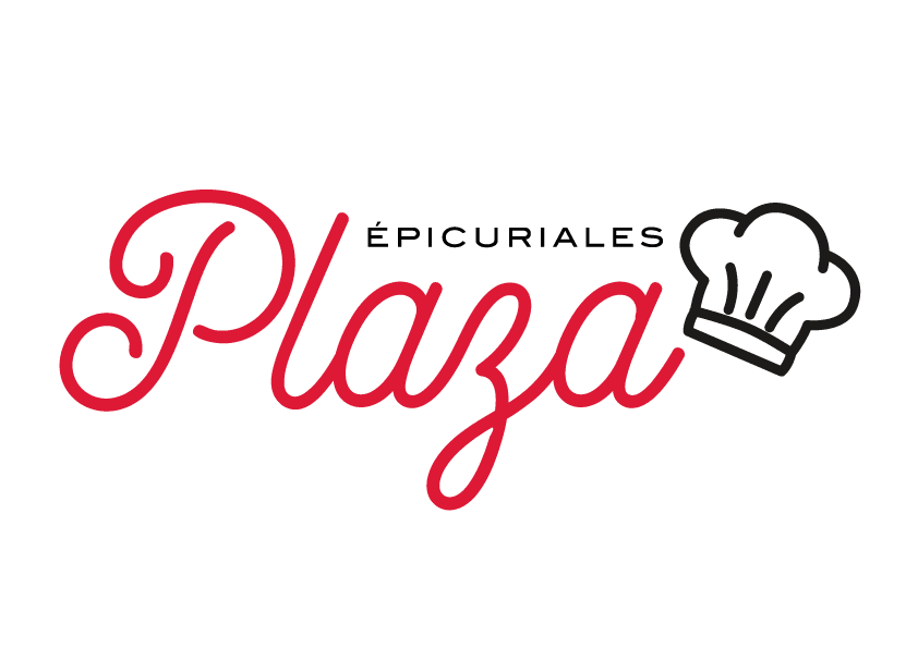 Epicuriales Plaza