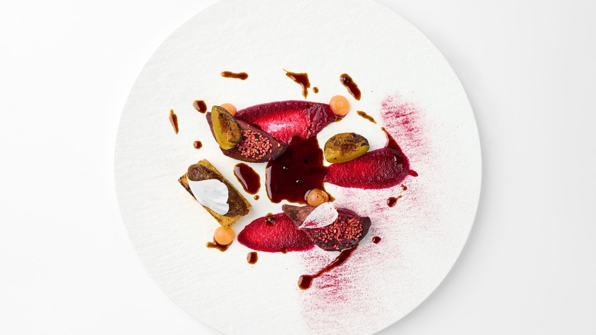 Brandy x Benoit Neusy* l’Impératif d’Eole