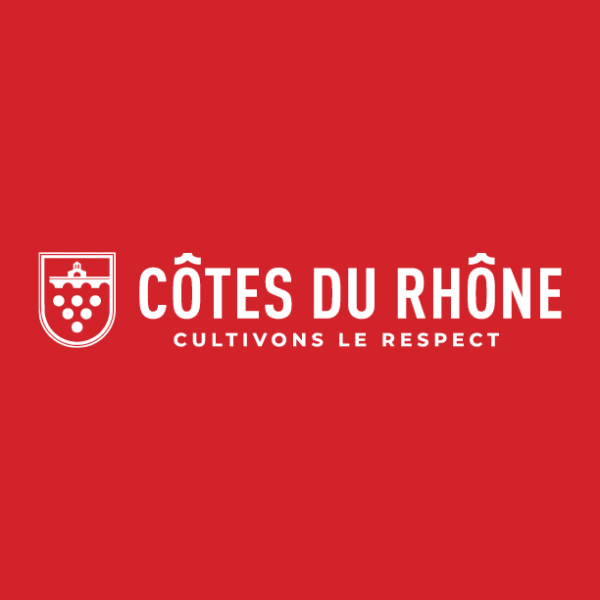 Côtes du Rhône