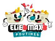 Elie & Max’s Poutines