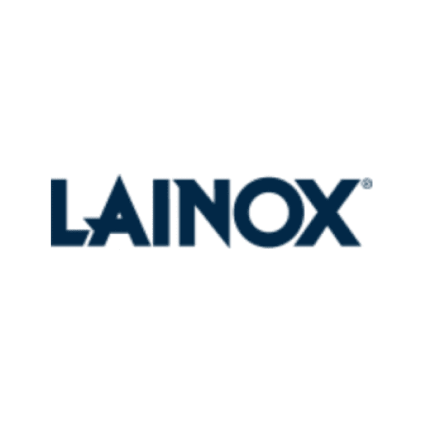 Lainox
