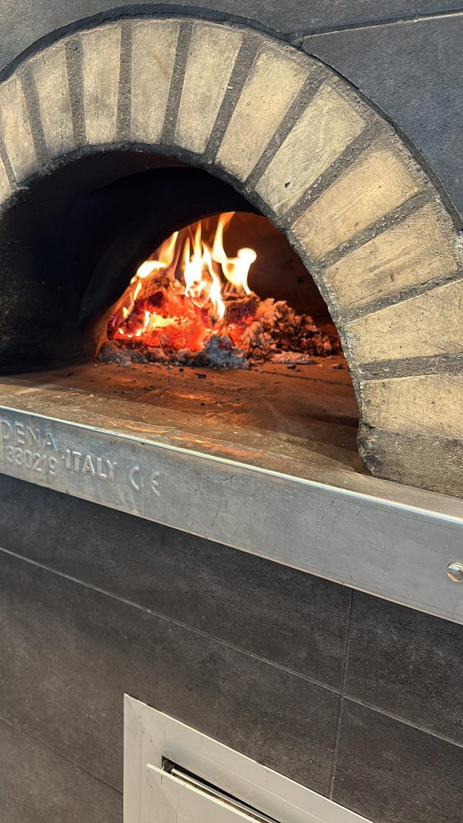 Ils ouvrent, ils ferment… 5 Restaurant Piazza Ristorante Liège