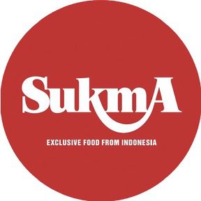 SukmA 1 SukmA