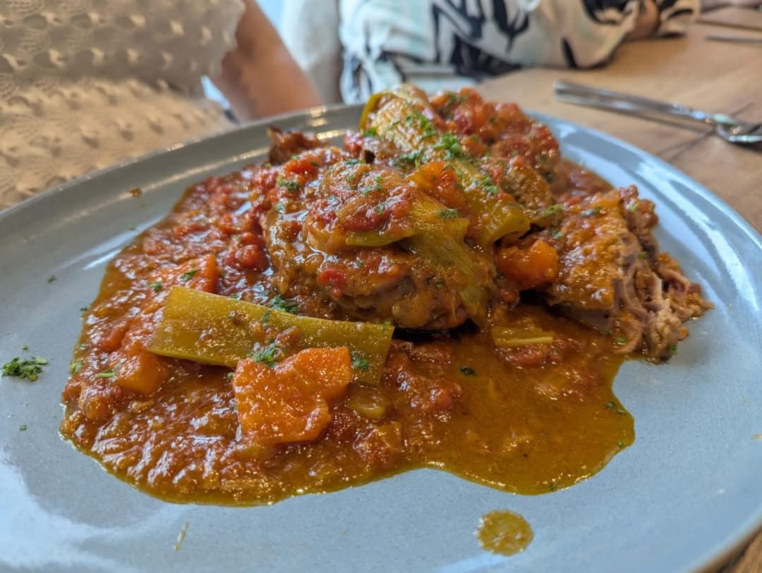 Piazza Ristorante 2 Piazza Ristorante