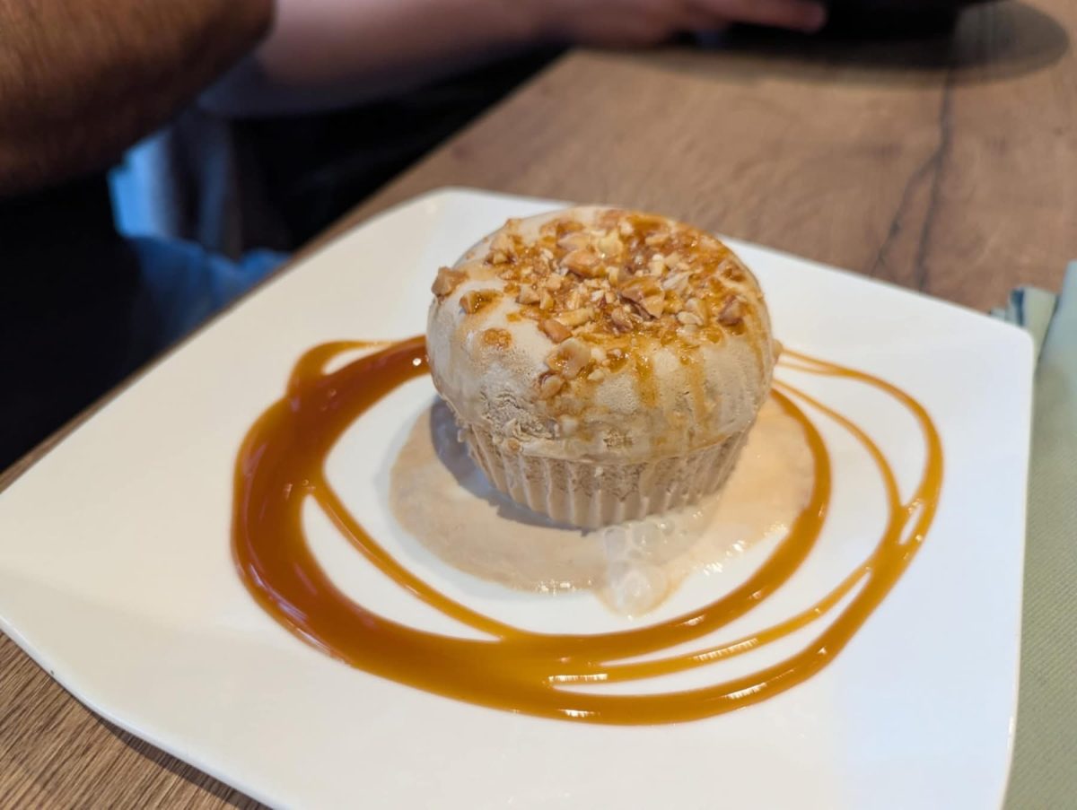 Piazza Ristorante 3 Piazza Ristorante