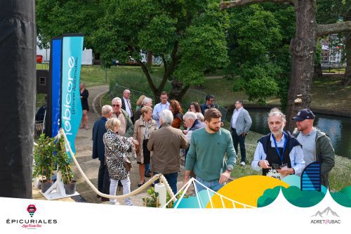 Les photos des Epicuriales de Liège 2025 1 Epicuriales de Liege 2025 1