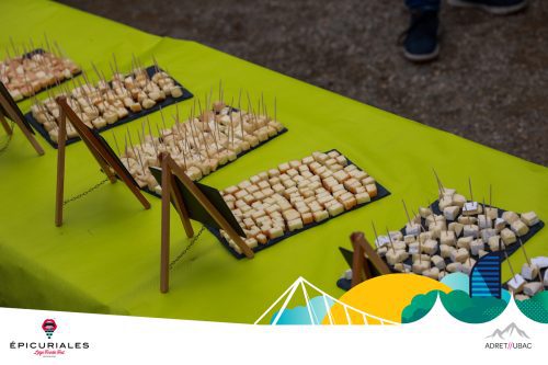 Les photos des Epicuriales de Liège 2025 10 Epicuriales de Liege 2025 10