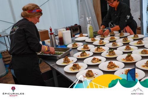 Epicuriales 2025 57 Epicuriales de Liege 2025 105