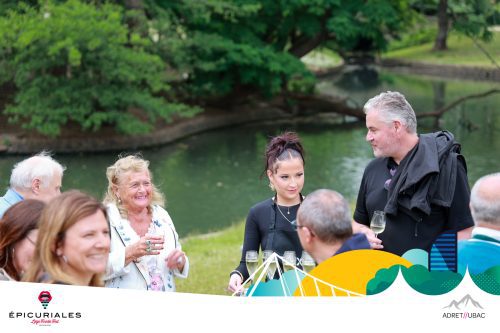 Les photos des Epicuriales de Liège 2025 11 Epicuriales de Liege 2025 11