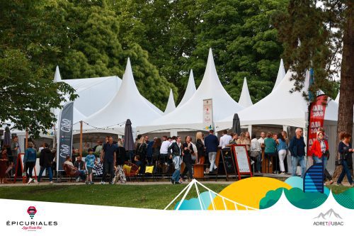 Epicuriales 2025 62 Epicuriales de Liege 2025 110