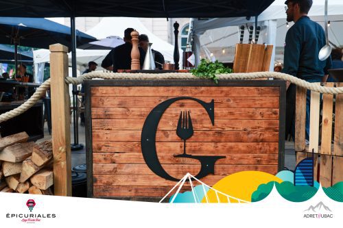 Epicuriales 2025 65 Epicuriales de Liege 2025 113