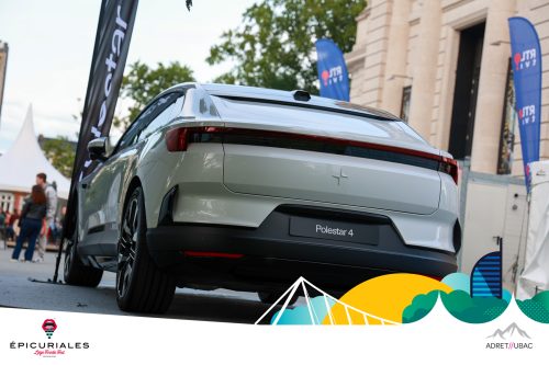 Epicuriales 2025 67 Epicuriales de Liege 2025 115