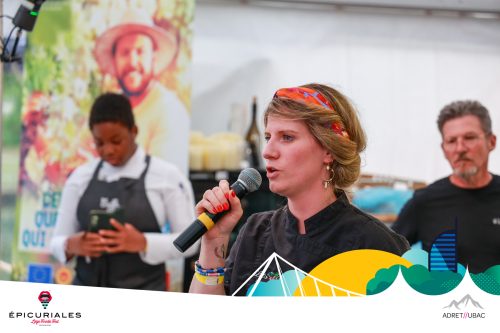 Epicuriales 2025 71 Epicuriales de Liege 2025 119