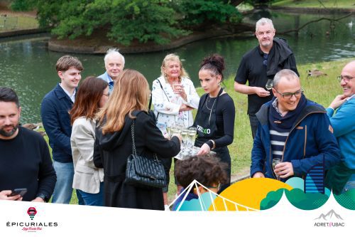 Les photos des Epicuriales de Liège 2025 12 Epicuriales de Liege 2025 12