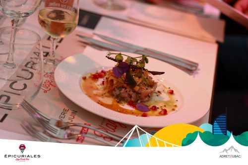 Epicuriales de Liege 2025 121