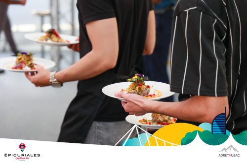 Epicuriales de Liege 2025 122