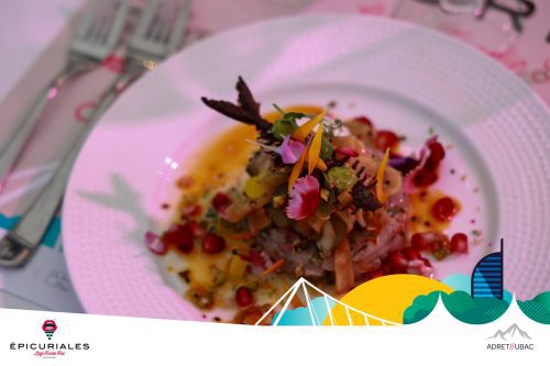 Epicuriales de Liege 2025 123