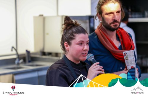 Epicuriales de Liege 2025 124