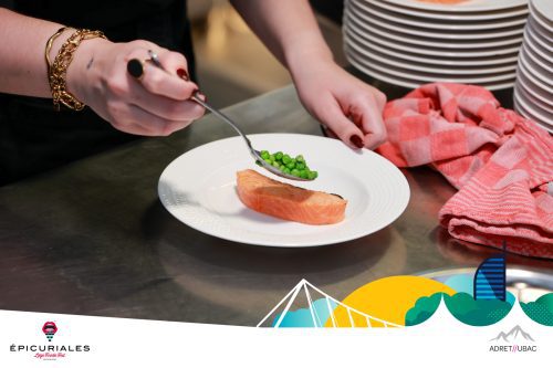 Epicuriales de Liege 2025 125