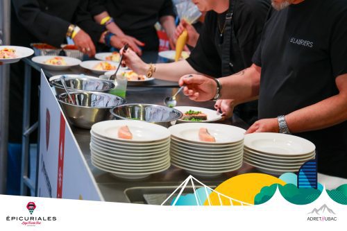 Epicuriales de Liege 2025 128