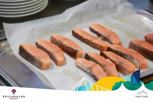 Epicuriales de Liege 2025 129