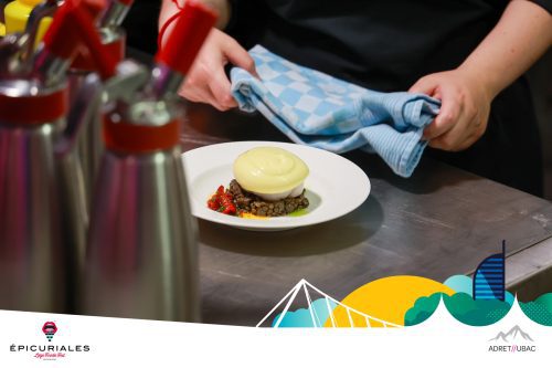 Epicuriales de Liege 2025 131