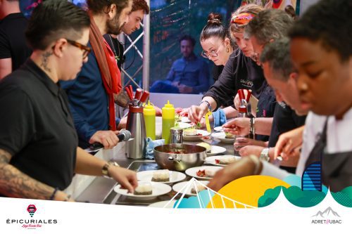 Epicuriales de Liege 2025 133