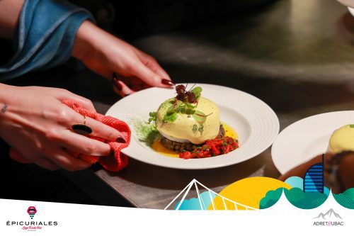 Epicuriales de Liege 2025 135