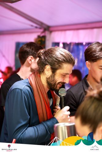 Epicuriales de Liege 2025 136