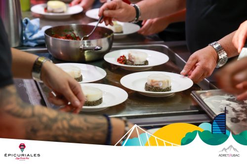 Epicuriales de Liege 2025 137