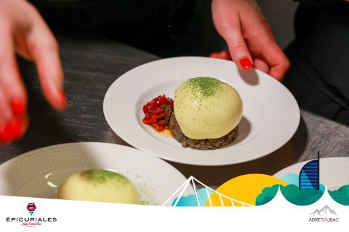 Epicuriales de Liege 2025 138