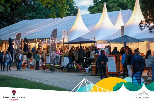 Epicuriales de Liege 2025 139