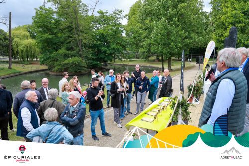 Les photos des Epicuriales de Liège 2025 14 Epicuriales de Liege 2025 14