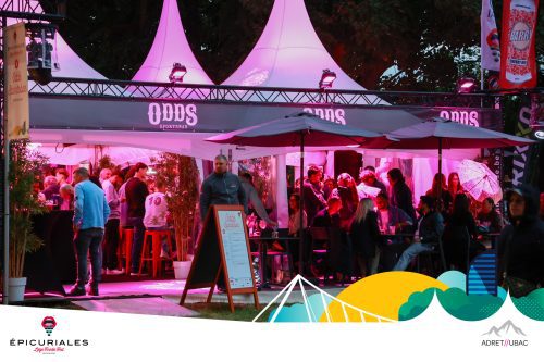 Epicuriales de Liege 2025 140