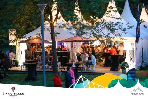 Epicuriales de Liege 2025 142