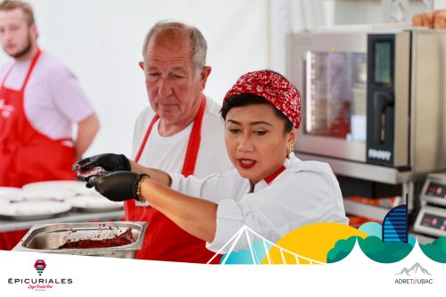 Epicuriales de Liege 2025 143