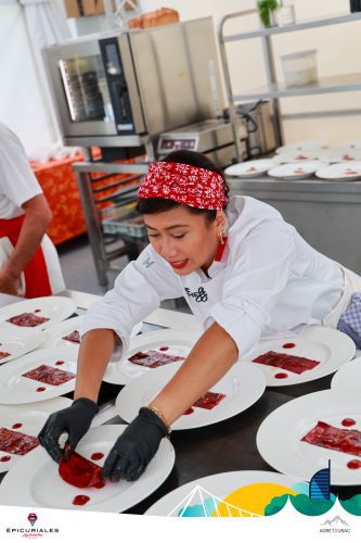 Epicuriales de Liege 2025 144