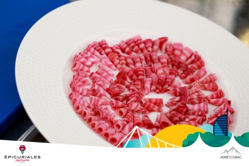 Epicuriales de Liege 2025 145