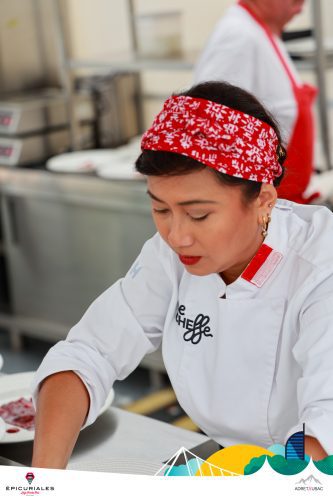 Epicuriales de Liege 2025 146