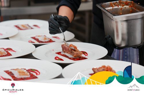 Epicuriales de Liege 2025 149