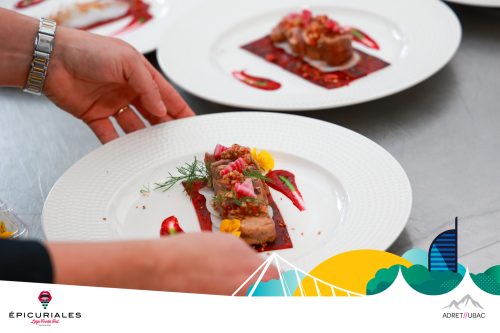 Epicuriales de Liege 2025 152