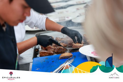 Epicuriales de Liege 2025 153