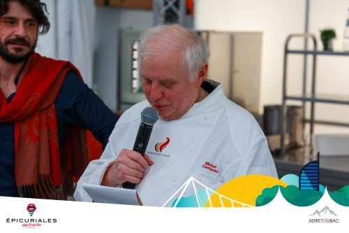 Epicuriales de Liege 2025 155