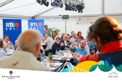 Epicuriales de Liege 2025 156